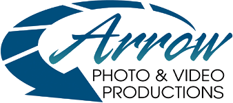Arrow Photography & Video Productions